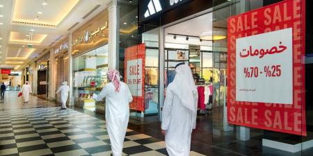 فعاليات مراكز التسوق والترفيه توسّع خيارات الزوار في عيد الأضحى - الكويت الاخباري