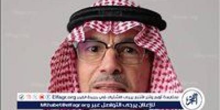 انتخاب سفير المملكة نائبًا لرئيس الجمعية العامة للأمم المتحدة في دورتها الـ 80 - الكويت الاخباري