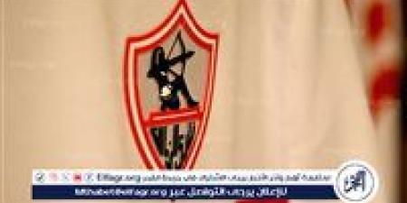 الزمالك ينهي أزمة إيقاف القيد - الكويت الاخباري