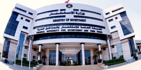 فرص استثمارية متاحة في قطاع الصناعات الغذائية .. تفاصيل - الكويت الاخباري