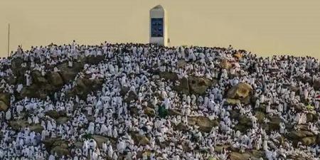 هل يقبل صوم يوم عرفة لمن لم يصم أيام ذي الحجة؟ .. الإفتاء تجيب - الكويت الاخباري