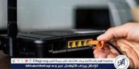 عاجل.. "إي آند مصر" تطلق خدمات الجيل الخامس لدعم التحول الرقمي - الكويت الاخباري
