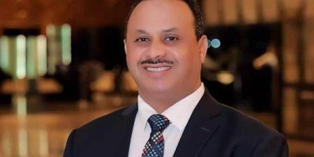 قيادي بمستقبل وطن: زيارة الرئيس السيسي للإمارات هدفها مواجهة التحديات الإقليمية - الكويت الاخباري
