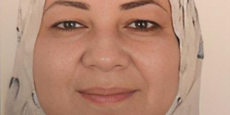 د. منال إمام تكتب: أطفال غزة.. صرخات في وجه الصمت - الكويت الاخباري