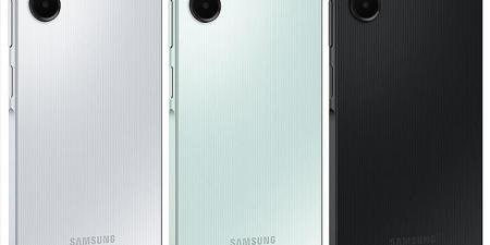 أرخص 5 هواتف الجيل الخامس 5G في السوق المصري - الكويت الاخباري