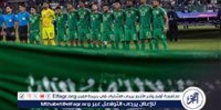 مواعيد مباريات اليوم في تصفيات آسيا المؤهلة لكأس العالم والقنوات الناقلة - الكويت الاخباري