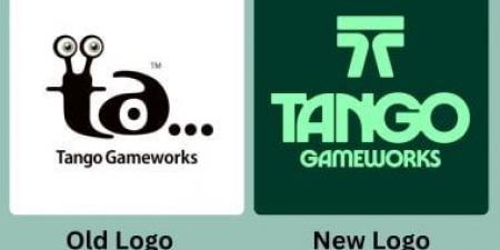 Tango Gameworks تعود للساحة: هل تكون اللعبة القادمة أسطورية؟ - الكويت الاخباري