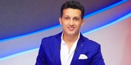 كارثة.. أمير هشام يعلق على سب جمهور الأهلي من مسئول الزمالك - الكويت الاخباري
