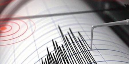 بقوة 3.2 درجة.. زلزال بجنوب إيطاليا يتسبب بانهيار جزئي بموقع بومبي الأثري - الكويت الاخباري
