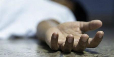 خلافات عائلية.. حبس المتهم بقتل شقيقة زوجته ونجلها في حلوان - الكويت الاخباري