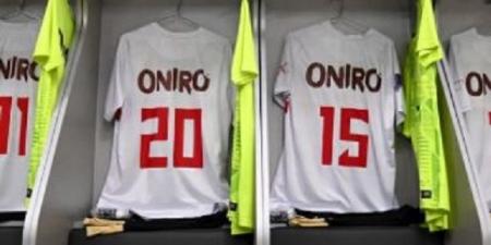 بدلاء الزمالك أمام بيراميدز بنهائي كأس مصر بنتايج ومنسي الأبرز #الزمالك_بيراميدز   #نهائي_كأس_مصر - الكويت الاخباري