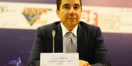 «التصديري للأثاث» يُطالب بآليات أكثر مرونة لتنفيذ برنامج رد الأعباء الجديد - الكويت الاخباري