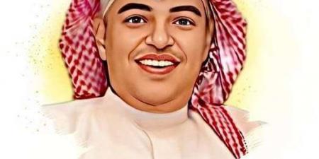 بالصور.. شاهد الامتيازات الوطنية تشارك في مؤتمر فرنشايز موسكو الأول - الكويت الاخباري