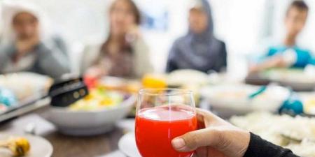 كيف تستقبل ضيوفك بأناقة في عيد الأضحى؟ - الكويت الاخباري