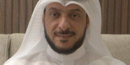 رئيس بعثة الحج الكويتية يؤكد نجاح خطة التفويج وتنفيذها بكل يسر - الكويت الاخباري