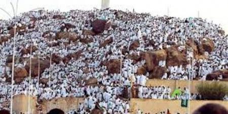 ما هو أفضل دعاء تدعو به يوم عرفة؟ أمين الفتوى يجيب - الكويت الاخباري