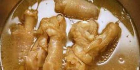 طريقة تنظيف وطهي الكوارع في عيد الأضحى - الكويت الاخباري