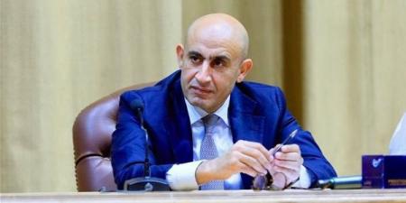 توقف امتحانات الدبلومات الفنية التحريرية خلال إجازة عيد الأضحى - الكويت الاخباري