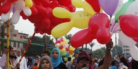 حالة الطقس غدًا الجمعة أول أيام عيد الأضحى المبارك - الكويت الاخباري