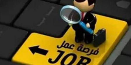 فرص عمل وهمية.. عصابة النصب على الشباب في قبضة الأمن بالدقهلية - الكويت الاخباري