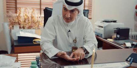 المطيري لـ «الجريدة.»: «توافق» لمنع التشوه البصري للمباني لأول مرة بـ «لائحة البناء» - الكويت الاخباري