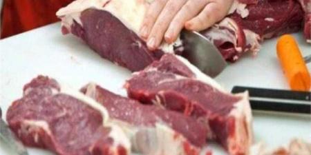 الزراعة: المجازر الحكومية تستقبل أكثر من 9800 أضحية خلال أول أيام العيد - الكويت الاخباري