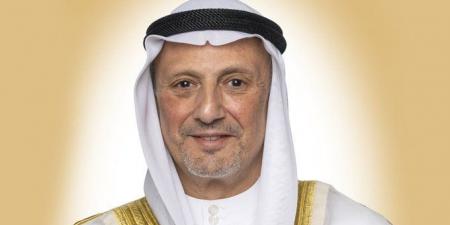 وزير الخارجية الكويتي يهنئ القيادة السياسية بحلول عيد الأضحى المبارك - الكويت الاخباري