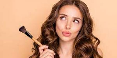 مخاطر أدوات التجميل في العيد.. لا تضعي بشرتك على المحك - الكويت الاخباري
