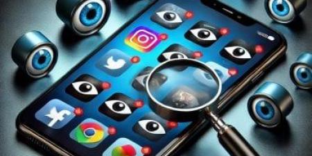 فى موسم العروض.. كيف تحمى بياناتك من الاختراقات الإلكترونية؟ - الكويت الاخباري