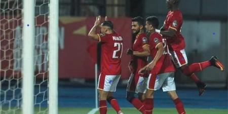 كأس العالم للأندية .. موعد مباراة الأهلي و إنتر ميامي - الكويت الاخباري