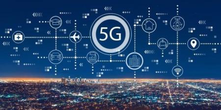 تشغيل الجيل الخامس في مصر.. ما هي مزايا 5G وهل هاتفك يدعمه؟ - الكويت الاخباري