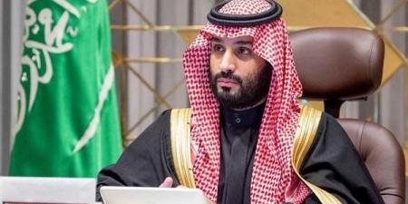 السعودية وباكستان تبحثان آفاق التعاون الثنائي والتطورات الإقليمية - الكويت الاخباري