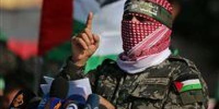 أبو عبيدة يصدر بيانًا بشأن العمليات القتالية في خانيونس وجباليا - الكويت الاخباري