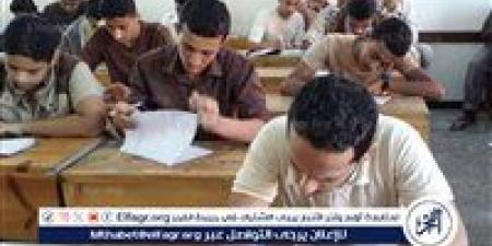 مع اقتراب الامتحانات.. نصائح لطلاب الثانوية العامة في أول أيام عيد الأضحى - الكويت الاخباري