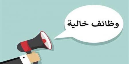 3209 فرص عمل في 59 شركة خاصة تنتظر شباب 14 محافظة - الكويت الاخباري