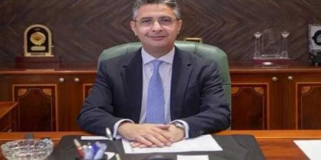 وزير التموين: غرفة عمليات مركزية لمتابعة الأنشطة التموينية خلال إجازة عيد الأضحى وتشديد الرقابة - الكويت الاخباري