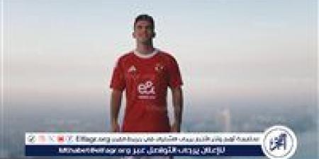عاجل.. موقف زيزو من المشاركة مع الأهلي أمام باتشوكا المكسيكي - الكويت الاخباري