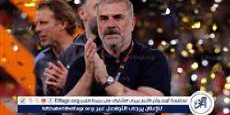 رسميًا.. إقالة بوستيكوجلو من تدريب توتنهام - الكويت الاخباري