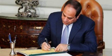 3209 فرص عمل في 59 شركة خاصة تنتظر شباب 14 محافظة - الكويت الاخباري