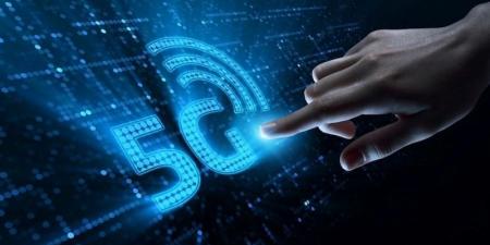 عاجل .. أهم 8 معلومات عن خدمات الجيل الخامس (5G) للهاتف المحمول بعد إطلاقها رسميا - الكويت الاخباري
