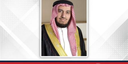 رئيس بعثة مملكة البحرين للحج: اكتمال توافد حجاج البحرين إلى مشعر منى لرمي جمرة العقبة - الكويت الاخباري