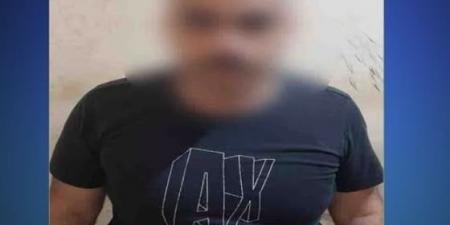 المسؤول الوهمي.. الداخلية تكشف كواليس ضبط منتحل صفة داخل مرور الشيخ زايد - الكويت الاخباري