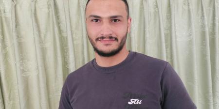 تحويل الضفة إلى معازل يفسد أجواء العيد - الكويت الاخباري