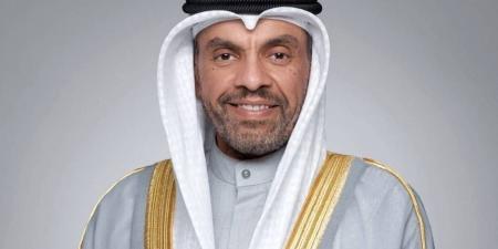 وزير الخارجية: المزيد من التقدم والرخاء والازدهار في ظل القيادة الحكيمة - الكويت الاخباري