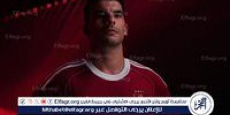 زيزو: الزمالك وافق على عرض نيوم وطلب مني "التمثيل" أمام الجماهير - الكويت الاخباري