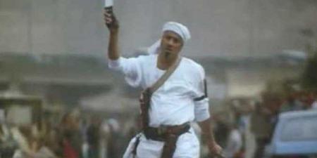 أبرزها بوحة.. أفلام يمكنك مشاهدتها أول أيام عيد الأضحى - الكويت الاخباري