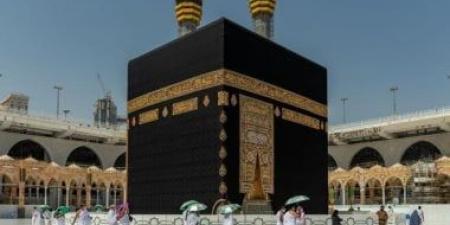 تطبيقات الحج فى عيد الأضحى: تكنولوجيا في خدمة ضيوف الرحمن - الكويت الاخباري