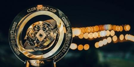 كأس العالم للأندية.. الأهلي يغادر فندق الإقامة لخوض المران الأول - الكويت الاخباري