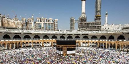 يوم القر أعظم الأيام بعد عرفة.. فضائل عظيمة يجهلها كثيرون - الكويت الاخباري