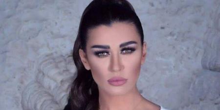 «نادين الراسي» تنتقد متحدث جيش الاحتلال لإضراره بالسياحة في بلدها - الكويت الاخباري